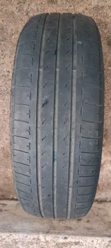 Pneu 185.65.15