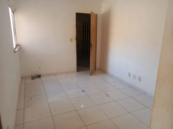 APARTAMENTO À VENDA NA RIBEIRA - SÃO LUÍS/MA
