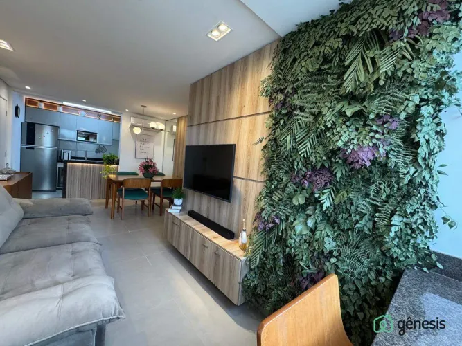 VENDE-SE APTO 03 QUARTOS - BAIRRO: CASTELO - BH/MG - R$660.000,00