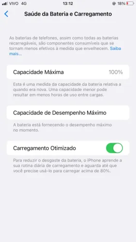Iphone 8plus