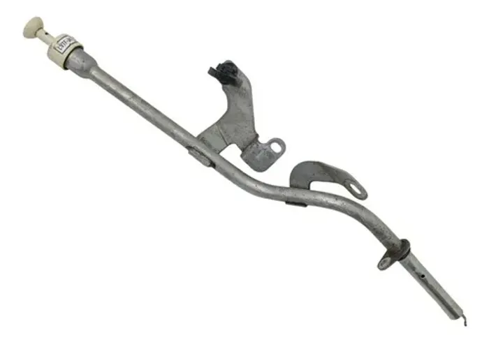 Vareta Óleo Cambio Lancer 2.0 Cvt 2012 2013 2014 2015 2016