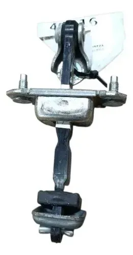 Limitador Subaru Impreza Porta Dianteira Esquerda 2010