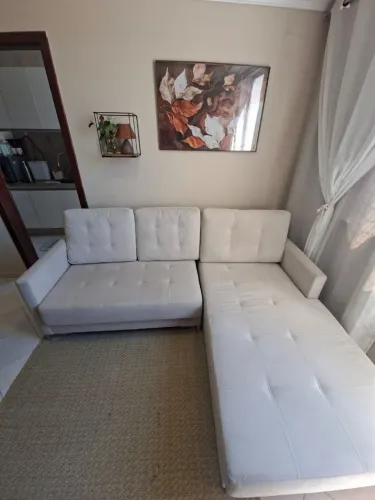 Móveis