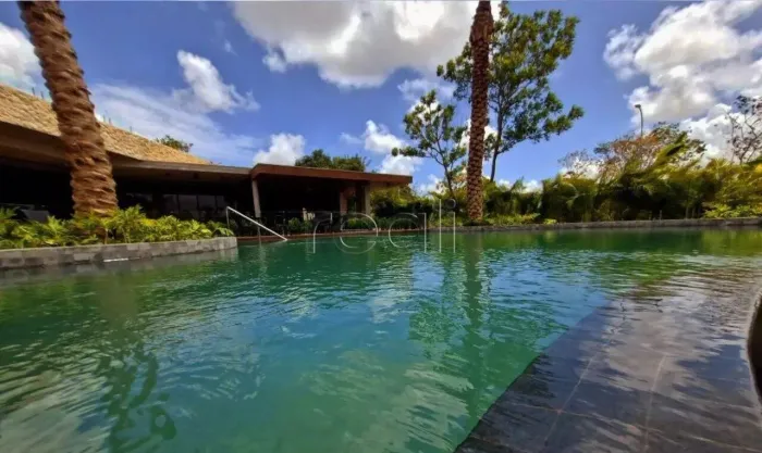 Quintas do Lago Praia dos Coqueiros | Lote | 420m² | Terra Brasilis | Aquiraz