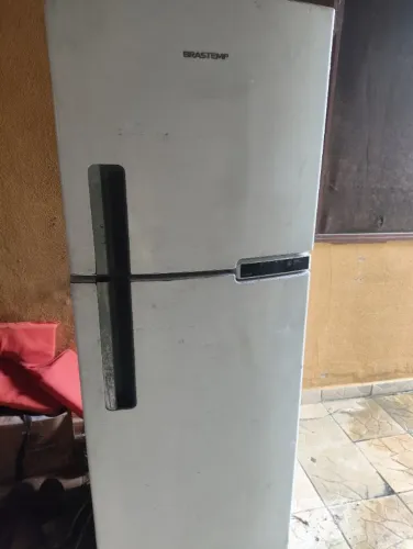 Geladeira
