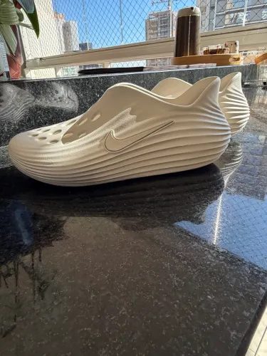 Nike Rejuven 