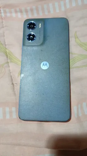 Moto g05