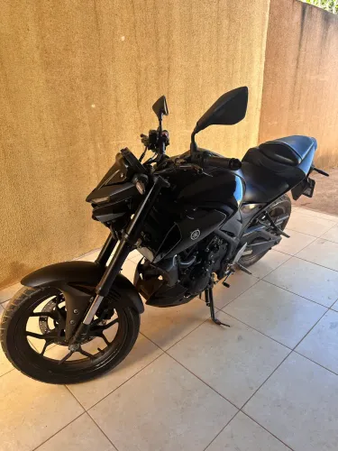 MT-03
