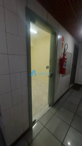Sala para locação, Méier, Rio de Janeiro, RJ