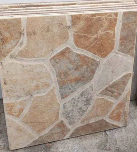 Revestimento ceramico antiderrapante 34x34