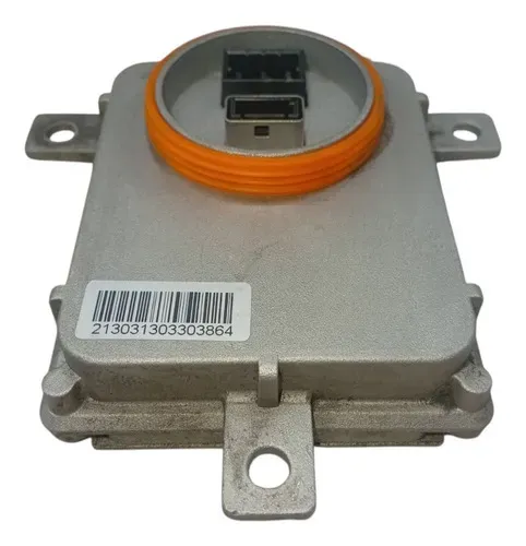 Reator de Xenon Lado Esquerdo Audi A3 Sportback 2p 2014 5K