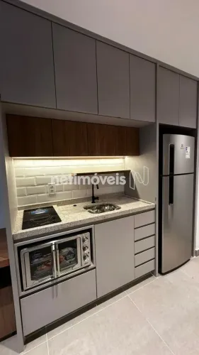 Studio Novo em Pinheiros para Locação!