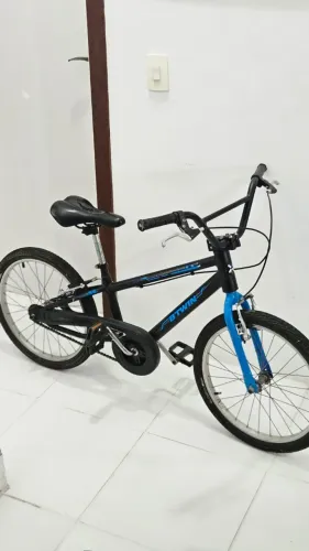 bike aro 20 infantil decatlhon