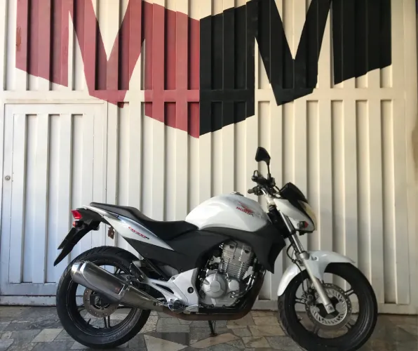 Vende troca cartão