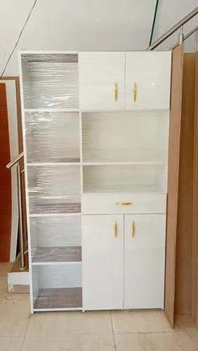Armário de cozinha