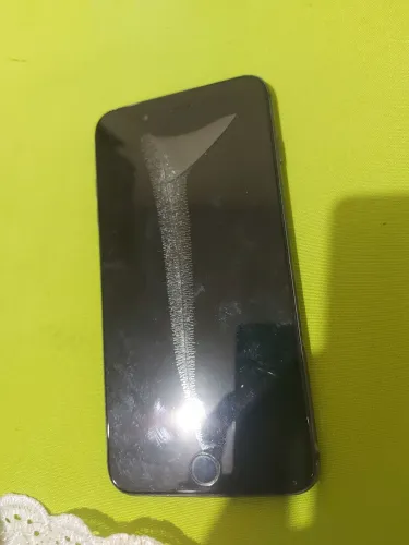 Iphone 8 plus para retirar peças