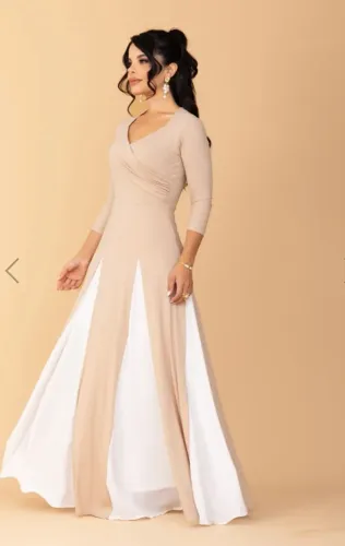 Vestido PS, sem uso - TAM G