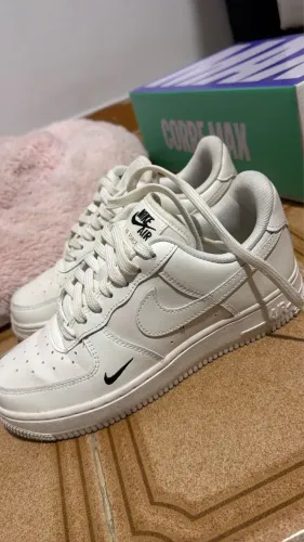Air Force 1 