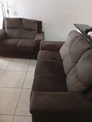 Sofá