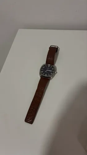 Relógio Seiko