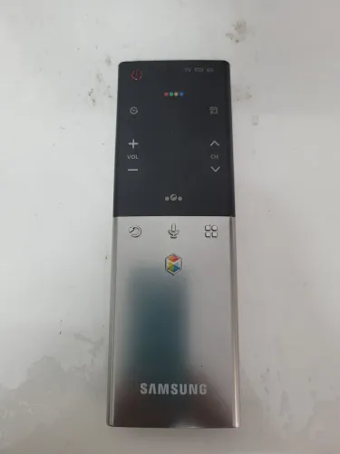 Controle remoto samsung TV