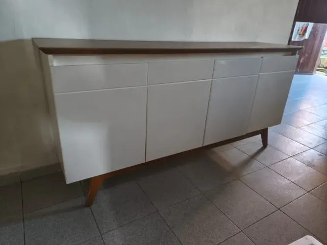 APARADOR/BUFFET