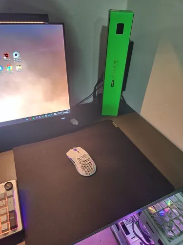 Mousepad Razer Gigantus V2 Large