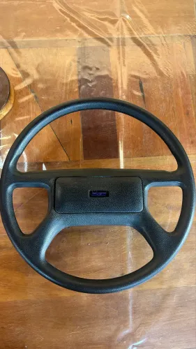 Volante Uno Mille 1997