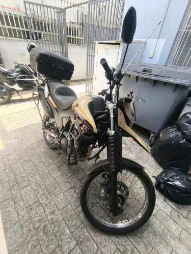 Vendo Lander 2023
