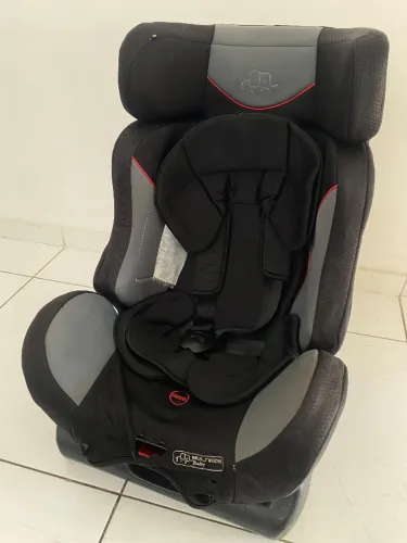 Cadeira Para Automóvel Infantil 