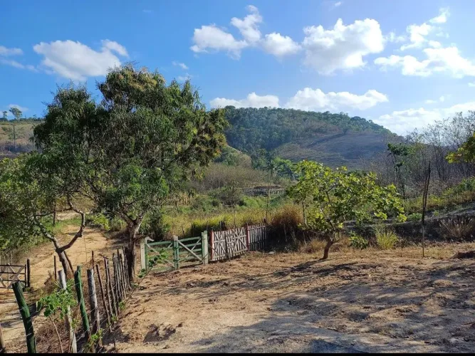 9 tarefas - cajueiro/alagoas