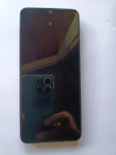 Celular xiome 14C retirada de peças