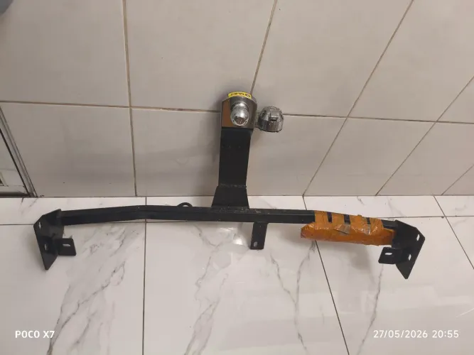 Engate tracker 2020 em diante 