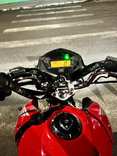 Vendo