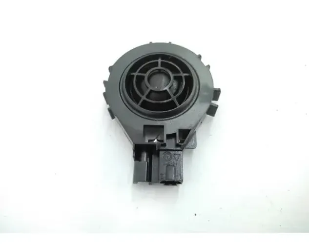 Tweeter Porta Traseira Audi A3 S3 2013 2016
