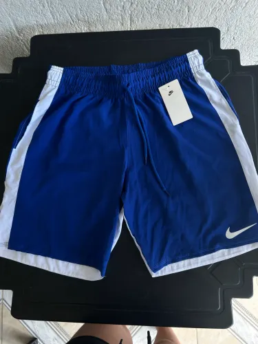 Short masculino M/ G