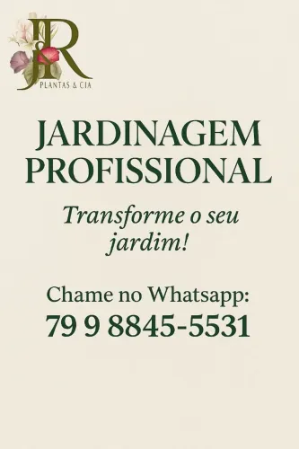 Jardineiro