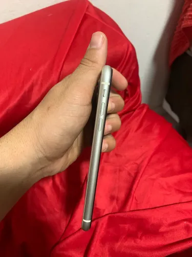 iPhone 11 64Gb