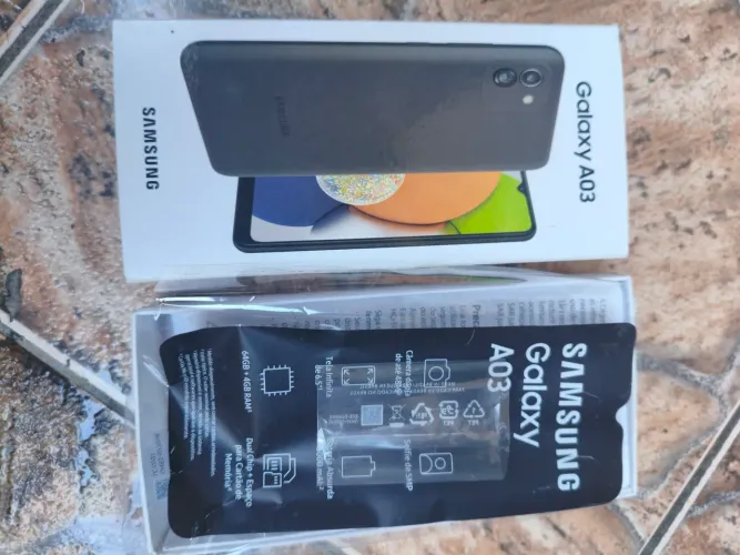 Celular para iniciantes