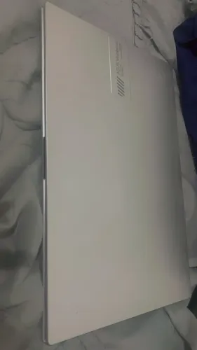 Notebook Asus