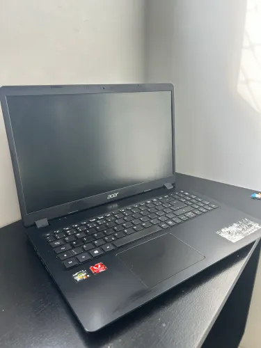 Notebook Acer