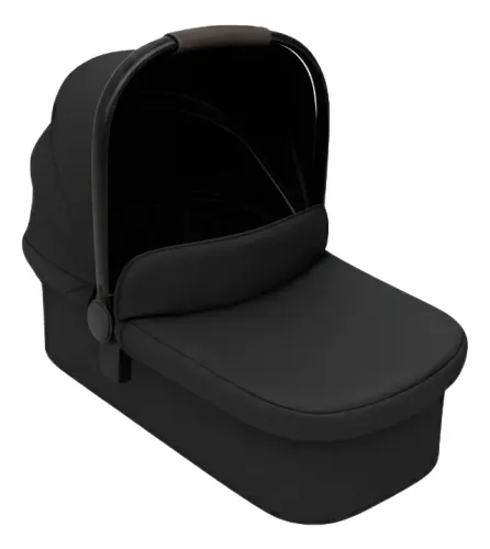 Moises Preto ABC Design