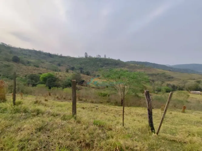 Fazenda à venda, 2420000 m² por R$ 14.000.000,00 - Alagado Foz Do Areia - Pinhão/PR