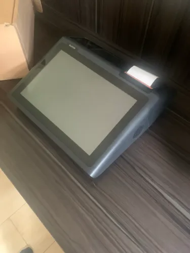 Sunmi D2 mini