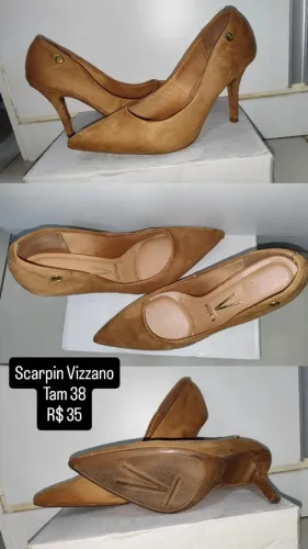 VENDO 