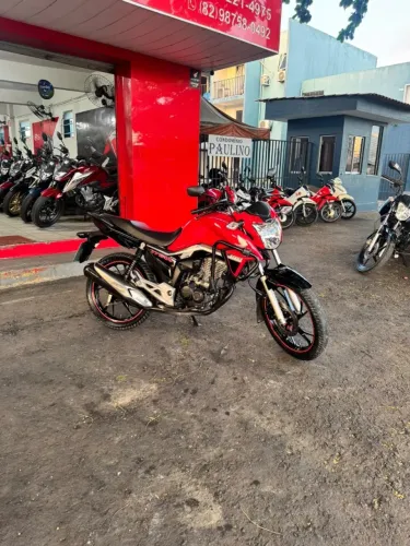 TITAN 160 2020/2020