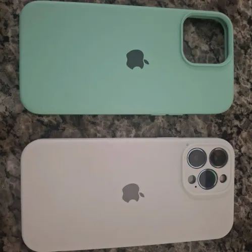 iPhone 13 Pro Max muito conservado
