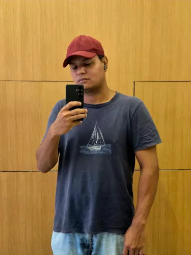 Serviço doméstico .tipo marido de aluguel