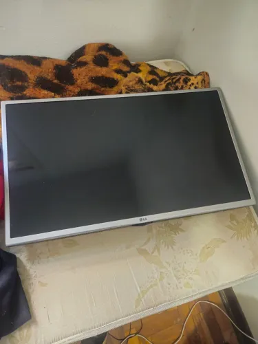 Tv LG 32 pol