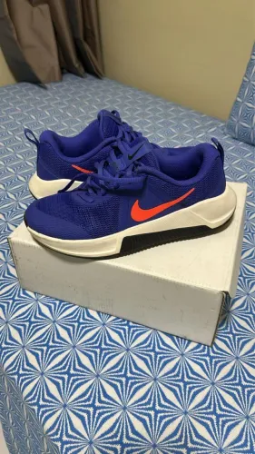 Tênis de treino Nike